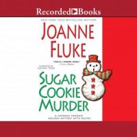 sugar-cookie-murder.jpg