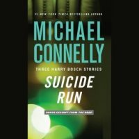 suicide-run-three-harry-bosch-stories.jpg
