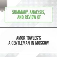 summary-analysis-and-review-of-amor-towless-a-gentleman-in-moscow.jpg