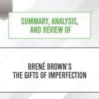 summary-analysis-and-review-of-brene-browns-the-gifts-of-imperfection.jpg