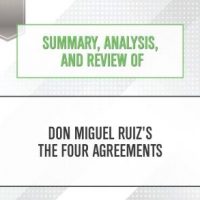 summary-analysis-and-review-of-don-miguel-ruizs-the-four-agreements.jpg