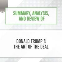summary-analysis-and-review-of-donald-trumps-the-art-of-the-deal.jpg
