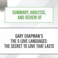 summary-analysis-and-review-of-gary-chapmans-the-5-love-languages-the-secret-to-love-that-lasts.jpg