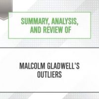 summary-analysis-and-review-of-malcolm-gladwells-outliers.jpg