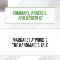 summary-analysis-and-review-of-margaret-atwoods-the-handmaids-tale.jpg