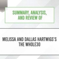 summary-analysis-and-review-of-melissa-and-dallas-hartwigss-the-whole30.jpg