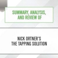 summary-analysis-and-review-of-nick-ortners-the-tapping-solution.jpg
