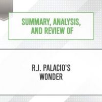 summary-analysis-and-review-of-r-j-palacios-wonder.jpg
