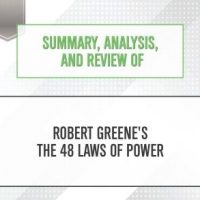 summary-analysis-and-review-of-robert-greenes-the-48-laws-of-power.jpg