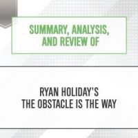 summary-analysis-and-review-of-ryan-holidays-the-obstacle-is-the-way.jpg