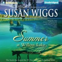 summer-at-willow-lake.jpg