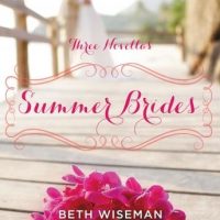 summer-brides-a-year-of-weddings-novella-collection.jpg