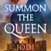 summon-the-queen.jpg