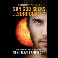 sun-god-seeks-surrogate.jpg