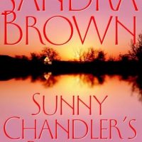 sunny-chandlers-return-a-novel.jpg