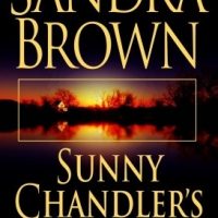 sunny-chandlers-return-a-novel.jpg