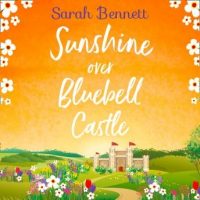sunshine-over-bluebell-castle.jpg