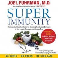 super-immunity-a-breakthrough-program-to-boost-the-bodys-defenses-and-stay-healthy-all-year-round.jpg