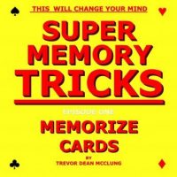 super-memory-tricks-memorize-cards.jpg
