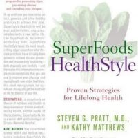 superfoods-audio-collection-a-year-of-rejuvenation.jpg