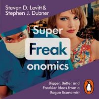 superfreakonomics-global-cooling-patriotic-prostitutes-and-why-suicide-bombers-should-buy-life-insurance.jpg