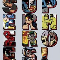 superheroes-capes-cowls-and-the-creation-of-comic-book-culture.jpg