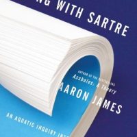 surfing-with-sartre-an-aquatic-inquiry-into-a-life-of-meaning.jpg