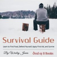 survival-guide-learn-to-find-food-defend-yourself-apply-first-aid-and-survive.jpg