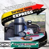 survival-skills-express.jpg