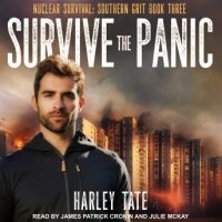 survive-the-panic.jpg
