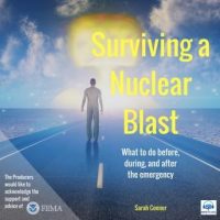 surviving-a-nuclear-blast-what-to-do-before-during-and-after-the-emergency.jpg