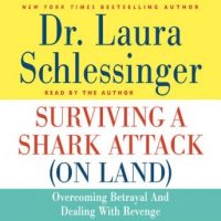 surviving-a-shark-attack-on-land-overcoming-betrayal-and-dealing-with-revenge.jpg