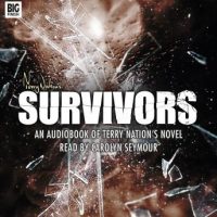 survivors-by-terry-nation.jpg