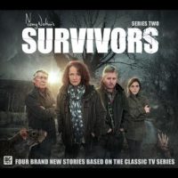 survivors-series-02.jpg