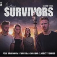 survivors-series-03.jpg