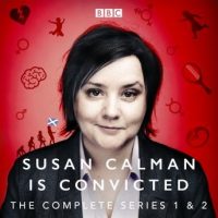 susan-calman-is-convicted-series-1-and-2-bbc-radio-4-stand-up-comedy.jpg