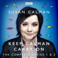 susan-calman-keep-calman-carry-on-the-complete-series-1-and-2.jpg