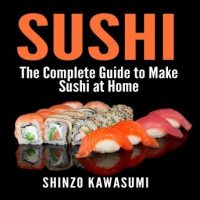 sushi-the-complete-guide-to-make-sushi-at-home.jpg