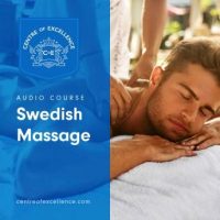 swedish-massage.jpg