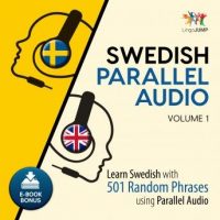 swedish-parallel-audio-learn-swedish-with-501-random-phrases-using-parallel-audio-volume-1.jpg