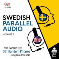 swedish-parallel-audio-learn-swedish-with-501-random-phrases-using-parallel-audio-volume-2.jpg