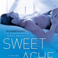 sweet-ache-a-driven-novel.jpg