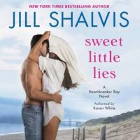 sweet-little-lies-a-heartbreaker-bay-novel.jpg