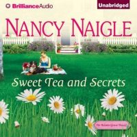 sweet-tea-and-secrets.jpg