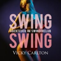 swing-swing-abenteuer-im-swingerclub-swinger-geschichten.jpg