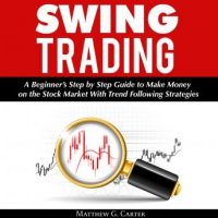 swing-trading-a-beginners-step-by-step-guide-to-make-money-on-the-stock-market-with-trend-following-strategies.jpg