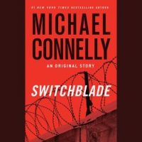 switchblade-an-original-short-story.jpg