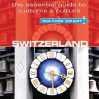switzerland-culture-smart-the-essential-guide-to-customs-culture.jpg