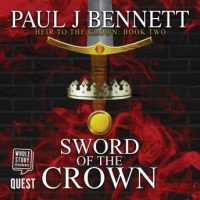 sword-of-the-crown-heir-to-the-crown-book-2.jpg