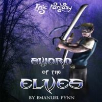 sword-of-the-elves-the-elven-saga-book-1.jpg
